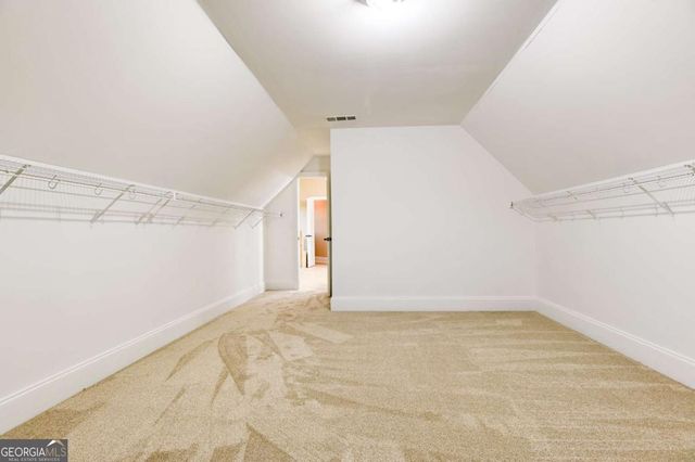 5011 Glen Forrest Drive, Flowery Branch, GA 30542