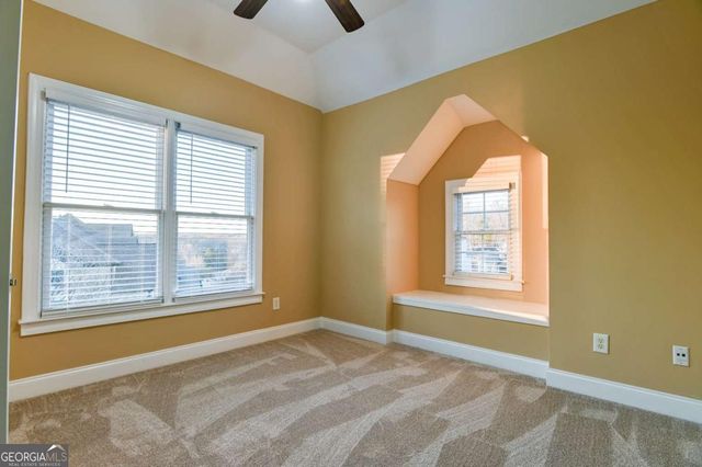 5011 Glen Forrest Drive, Flowery Branch, GA 30542