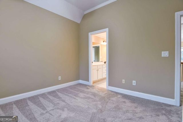 5011 Glen Forrest Drive, Flowery Branch, GA 30542