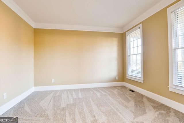 5011 Glen Forrest Drive, Flowery Branch, GA 30542