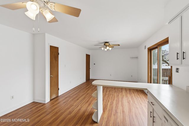 1200 Mermaid Avenue, Beachwood, NJ 08722