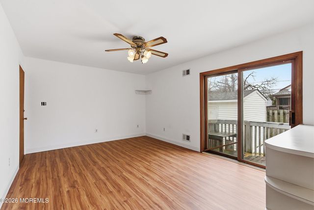 1200 Mermaid Avenue, Beachwood, NJ 08722