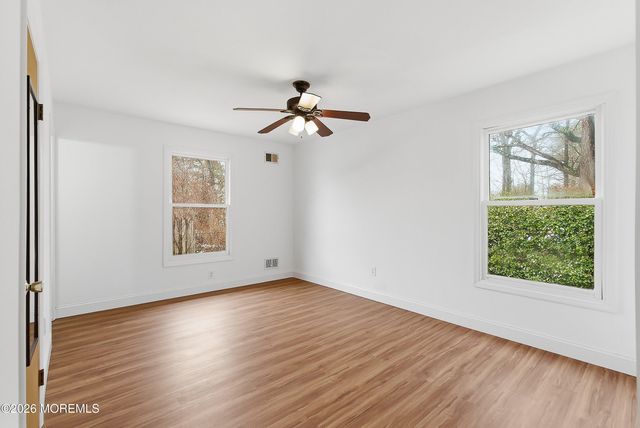 1200 Mermaid Avenue, Beachwood, NJ 08722