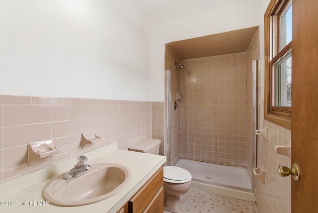 1200 Mermaid Avenue, Beachwood, NJ 08722