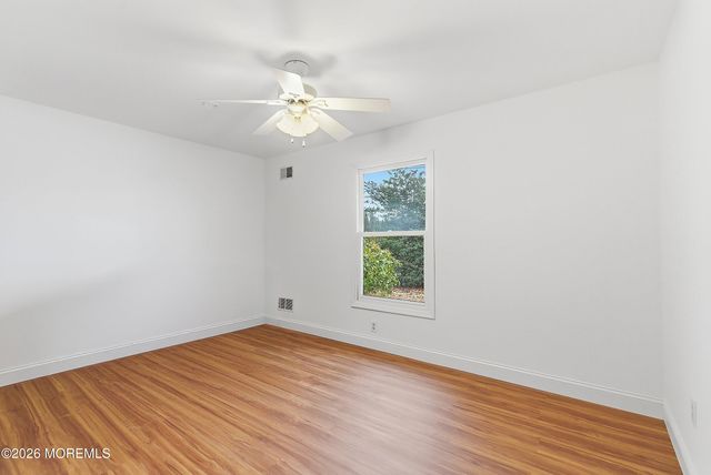 1200 Mermaid Avenue, Beachwood, NJ 08722