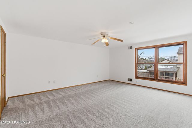 1200 Mermaid Avenue, Beachwood, NJ 08722