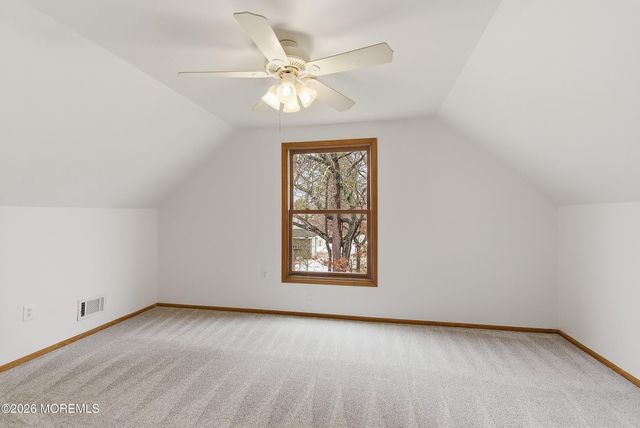 1200 Mermaid Avenue, Beachwood, NJ 08722