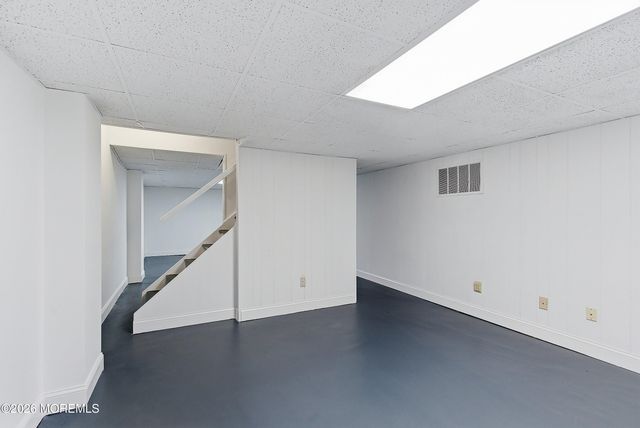 1200 Mermaid Avenue, Beachwood, NJ 08722