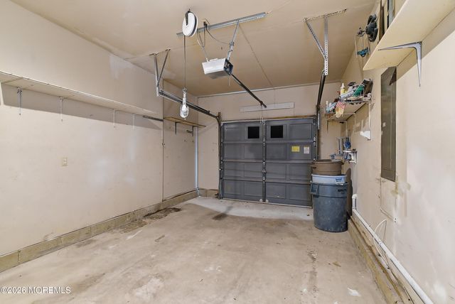1200 Mermaid Avenue, Beachwood, NJ 08722