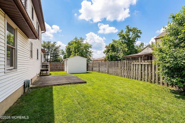 1200 Mermaid Avenue, Beachwood, NJ 08722