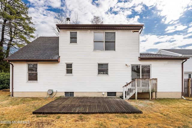 1200 Mermaid Avenue, Beachwood, NJ 08722