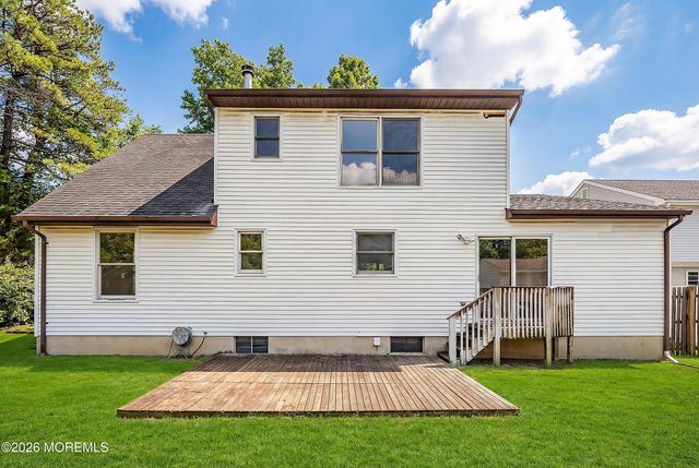 1200 Mermaid Avenue, Beachwood, NJ 08722