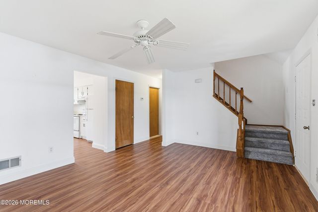 1200 Mermaid Avenue, Beachwood, NJ 08722