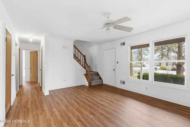 1200 Mermaid Avenue, Beachwood, NJ 08722