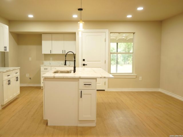 367 CONCIO ST, San Antonio, TX 78227