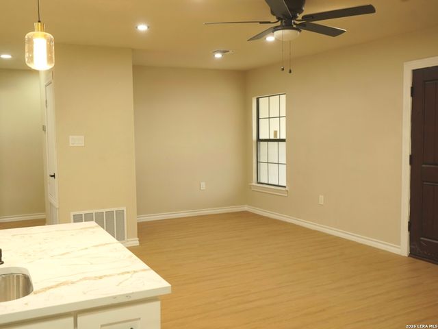 367 CONCIO ST, San Antonio, TX 78227