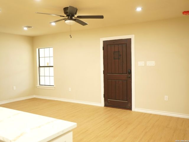 367 CONCIO ST, San Antonio, TX 78227