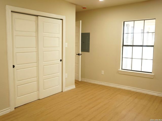 367 CONCIO ST, San Antonio, TX 78227