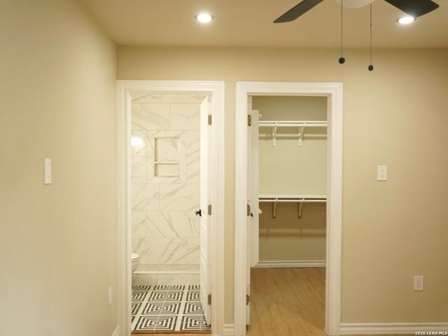 367 CONCIO ST, San Antonio, TX 78227