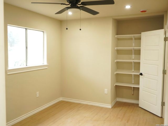 367 CONCIO ST, San Antonio, TX 78227