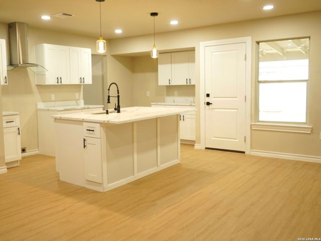 367 CONCIO ST, San Antonio, TX 78227