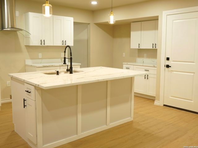 367 CONCIO ST, San Antonio, TX 78227