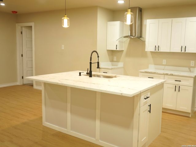 367 CONCIO ST, San Antonio, TX 78227