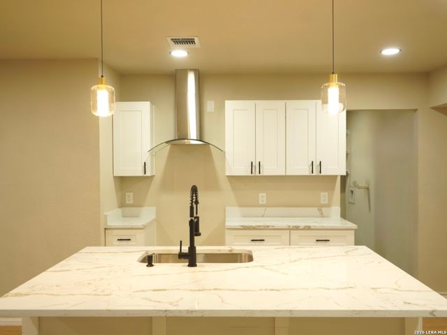 367 CONCIO ST, San Antonio, TX 78227