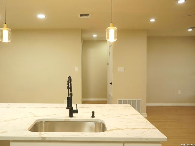 367 CONCIO ST, San Antonio, TX 78227