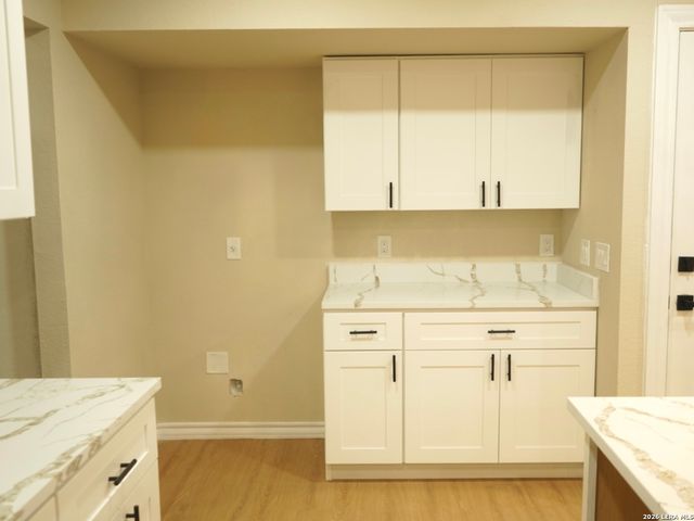 367 CONCIO ST, San Antonio, TX 78227