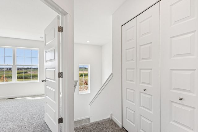 1447 Oakfield Lane, Pingree Grove, IL 60140