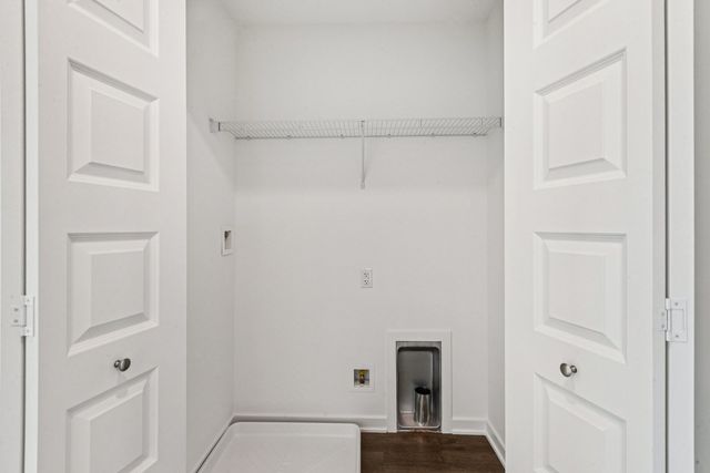 1447 Oakfield Lane, Pingree Grove, IL 60140