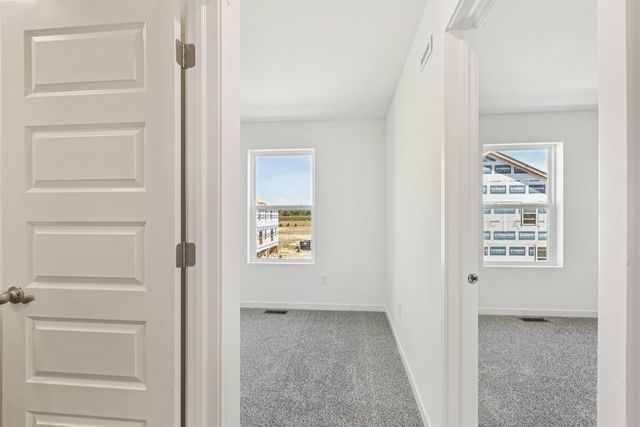 1447 Oakfield Lane, Pingree Grove, IL 60140