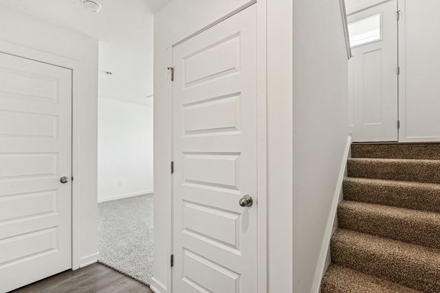 1447 Oakfield Lane, Pingree Grove, IL 60140