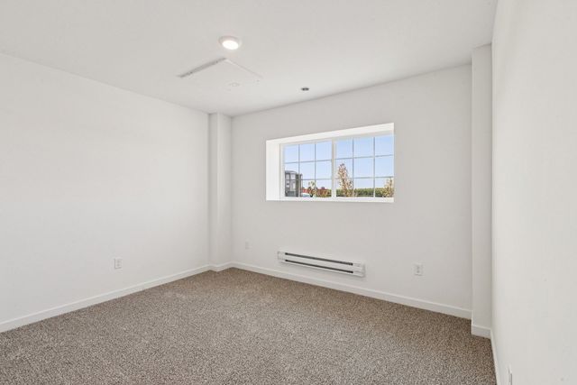 1447 Oakfield Lane, Pingree Grove, IL 60140