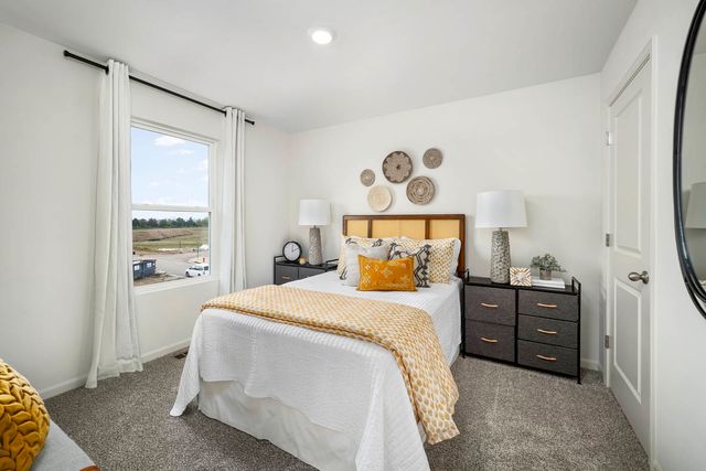 1447 Oakfield Lane, Pingree Grove, IL 60140