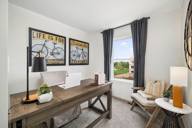 1447 Oakfield Lane, Pingree Grove, IL 60140