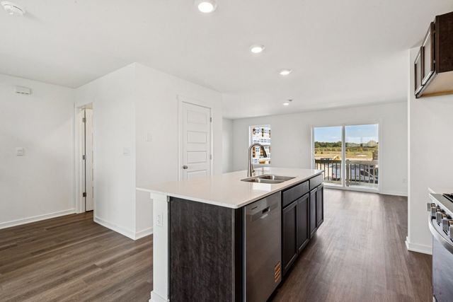 1447 Oakfield Lane, Pingree Grove, IL 60140