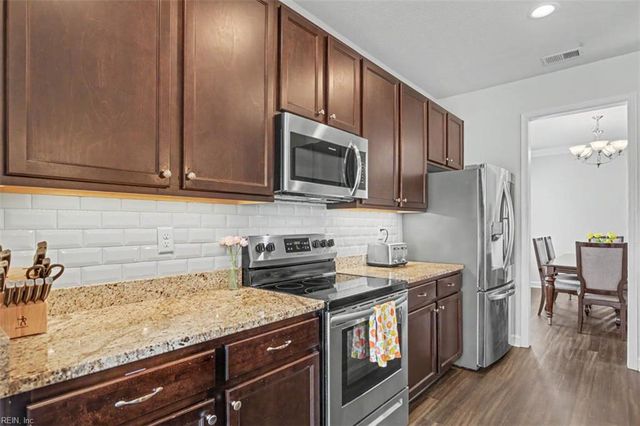 5130 Mission ST, Chesapeake, VA 23321