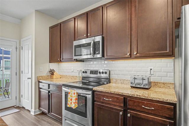 5130 Mission ST, Chesapeake, VA 23321