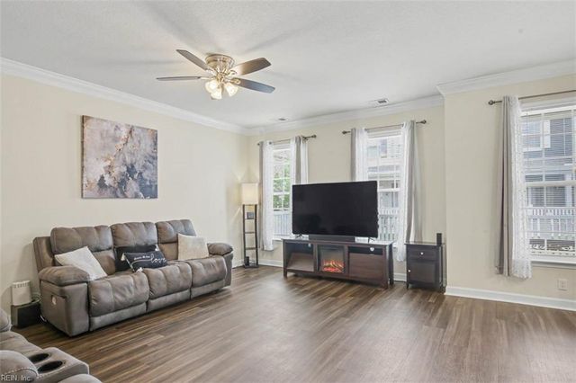 5130 Mission ST, Chesapeake, VA 23321