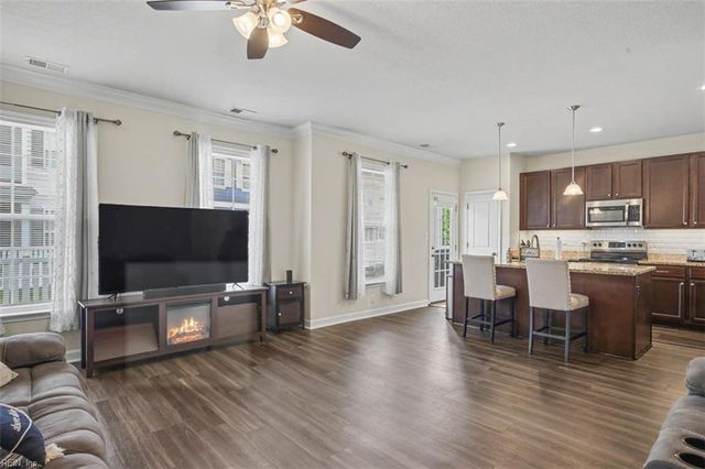 5130 Mission ST, Chesapeake, VA 23321