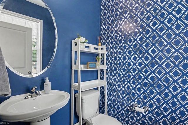 5130 Mission ST, Chesapeake, VA 23321