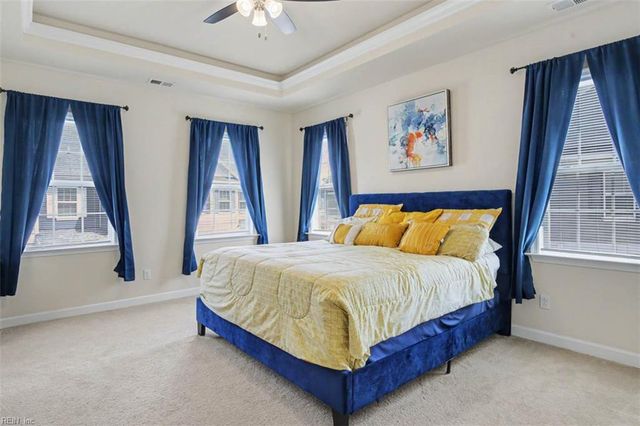 5130 Mission ST, Chesapeake, VA 23321