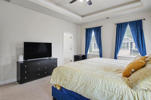 5130 Mission ST, Chesapeake, VA 23321