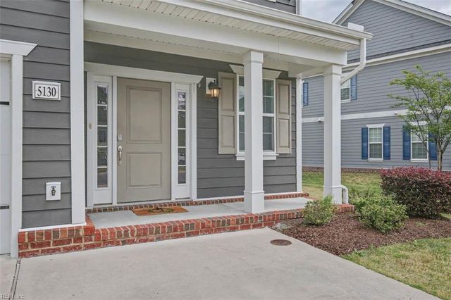 5130 Mission ST, Chesapeake, VA 23321