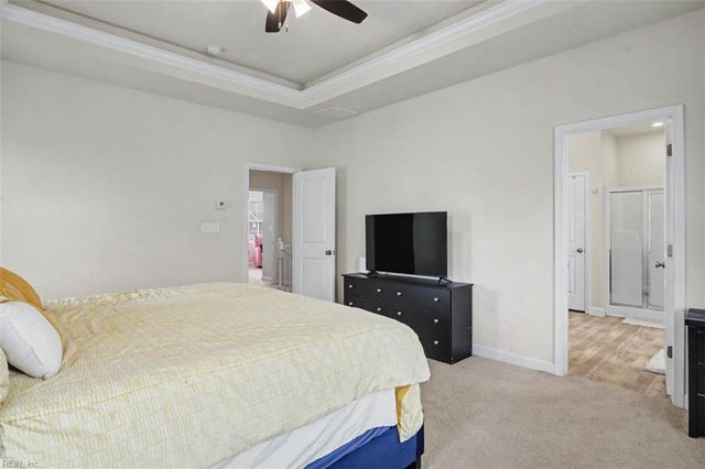 5130 Mission ST, Chesapeake, VA 23321