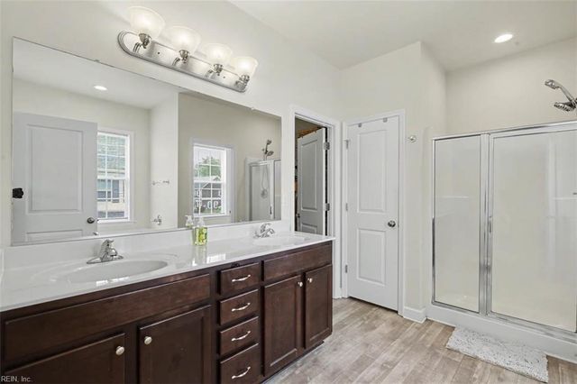 5130 Mission ST, Chesapeake, VA 23321