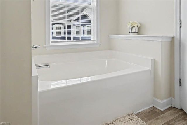 5130 Mission ST, Chesapeake, VA 23321