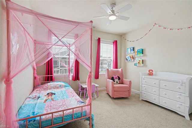 5130 Mission ST, Chesapeake, VA 23321